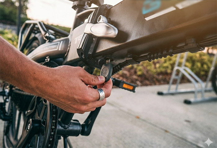 Symbolfoto (KI generiert)