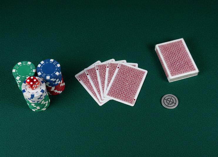 Symbolfoto (KI generiert)