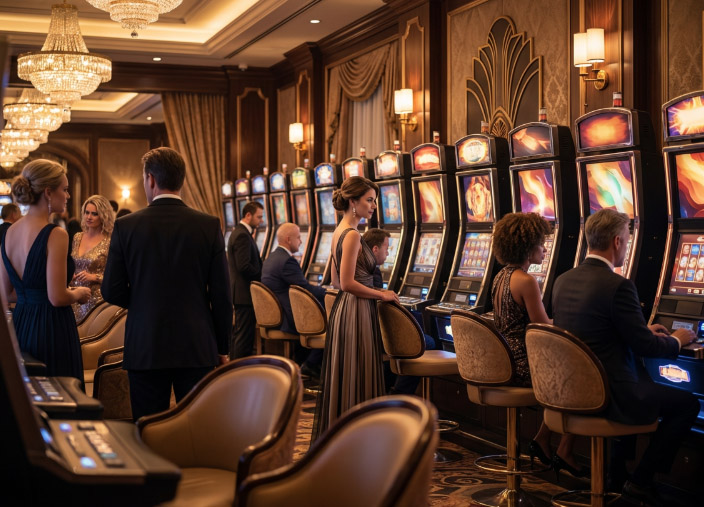 Symbolfoto (KI generiert)