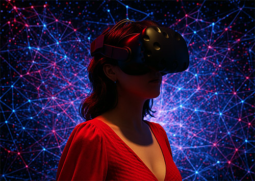 Wie VR Casinolab und andere Online-Casinos verndern kann