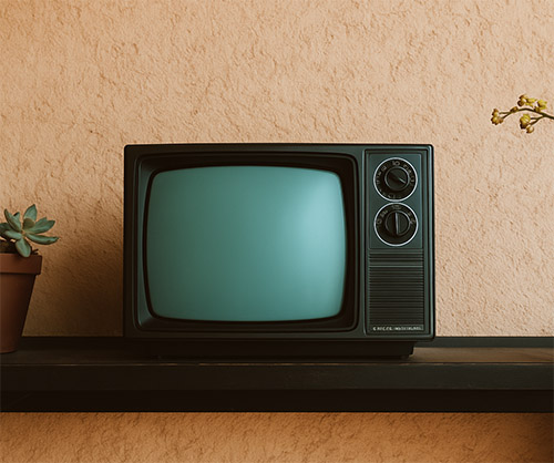 Tikitaka und andere Online-Casinos: Die Lsung fr Abende ohne gutes TV-Programm