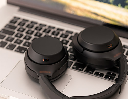 Warum ist Musik so wichtig in Spielen auf Online-Casinos wie Posido?