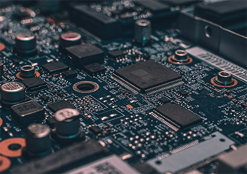Wie Technologie Plattformen wie Cazeus casino beeinflusst hat