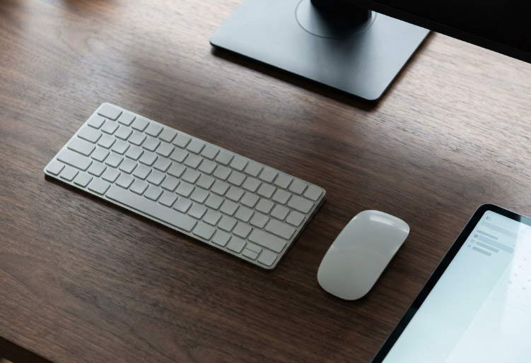 Symbolfoto (KI generiert)