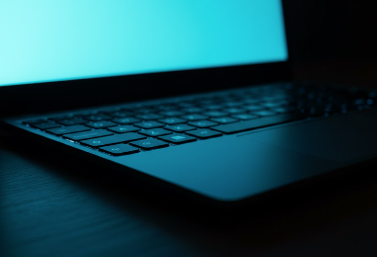 Symbolfoto (KI generiert)