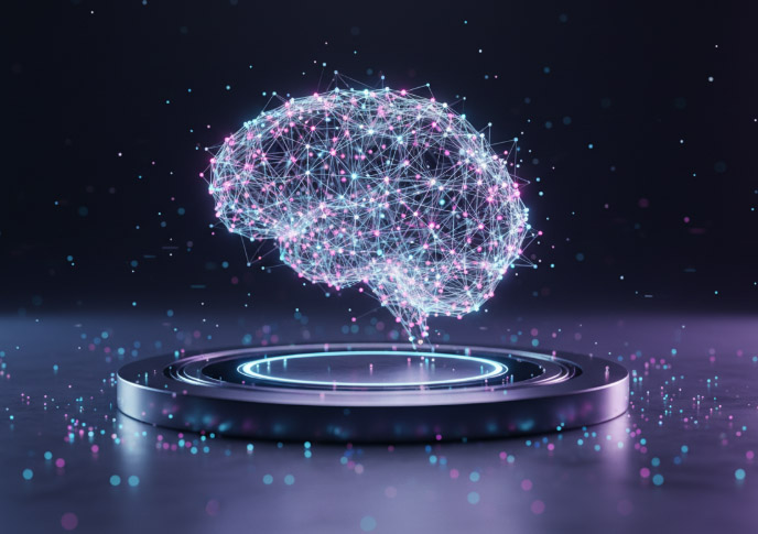 Wie technologische Fortschritte die Zukunft fr Plattformen wie Millioner Casino gestalten wird