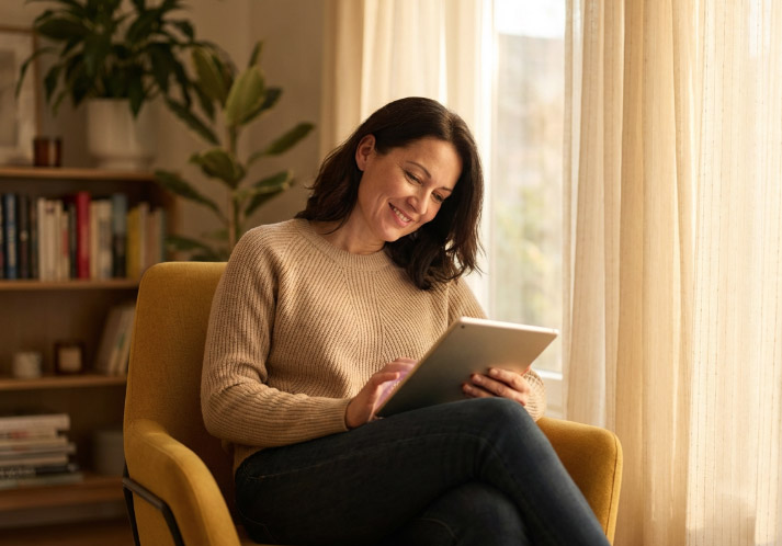 Symbolfoto (KI generiert)