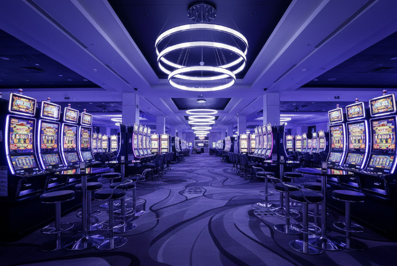 Symbolfoto (KI generiert)