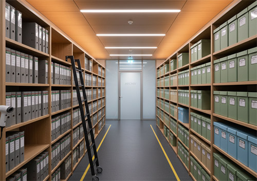 Symbolfoto (KI generiert)