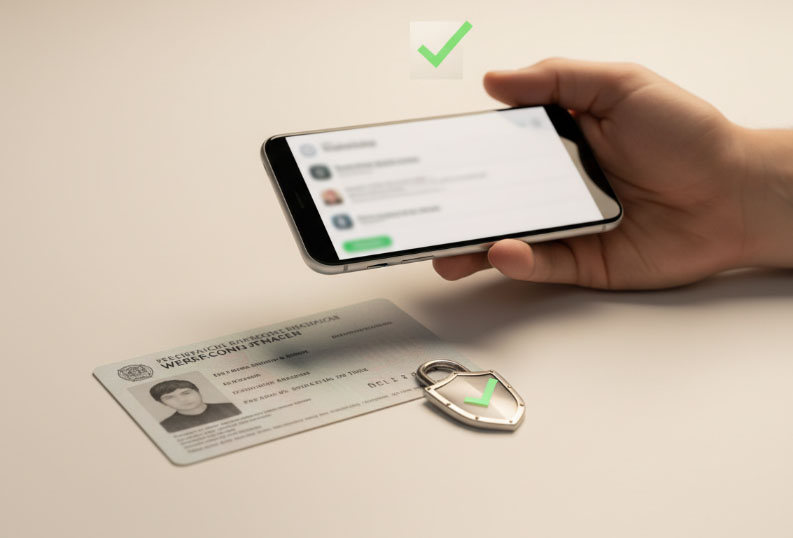 Symbolfoto (KI generiert)