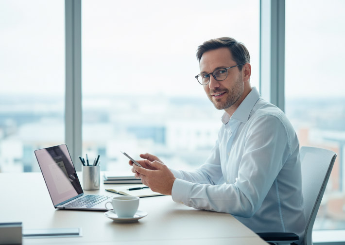 Experten von Casino Dudespin teilen: Was kannst du bei Online-Slots gewinnen?