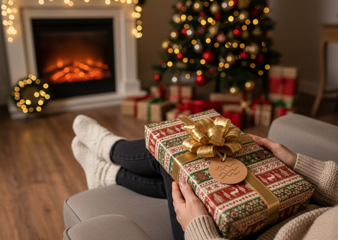 Symbolfoto (KI generiert)