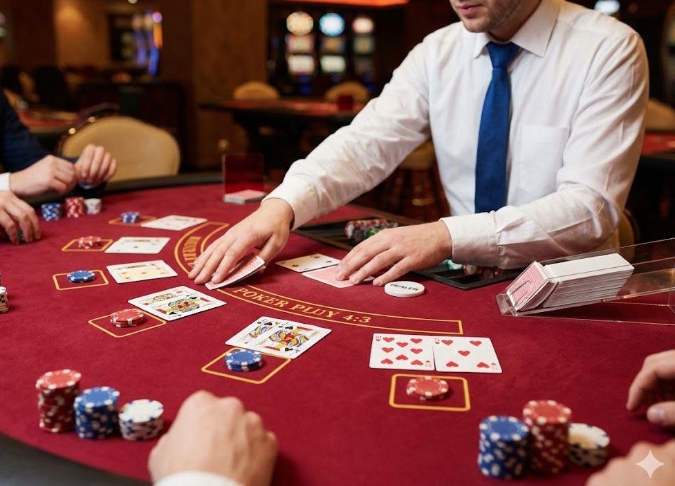 Symbolfoto (KI generiert mit Gemini)