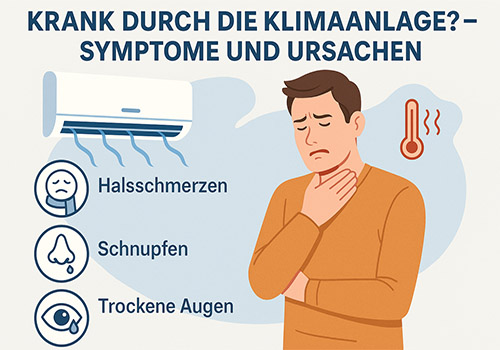 Symbolfoto (KI generiert)