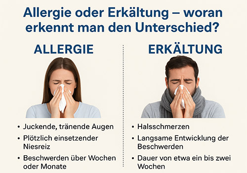 Symbolfoto (KI generiert)