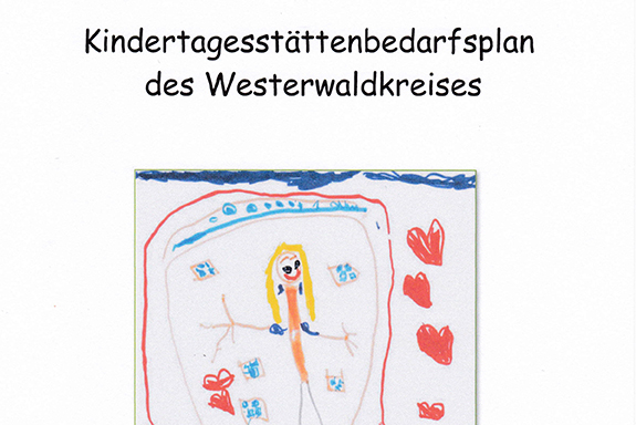 Grafiken: Kreisverwaltung Westerwaldkreis