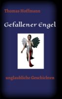 Buchtipp: Gefallener Engel von Thomas Hoffmann