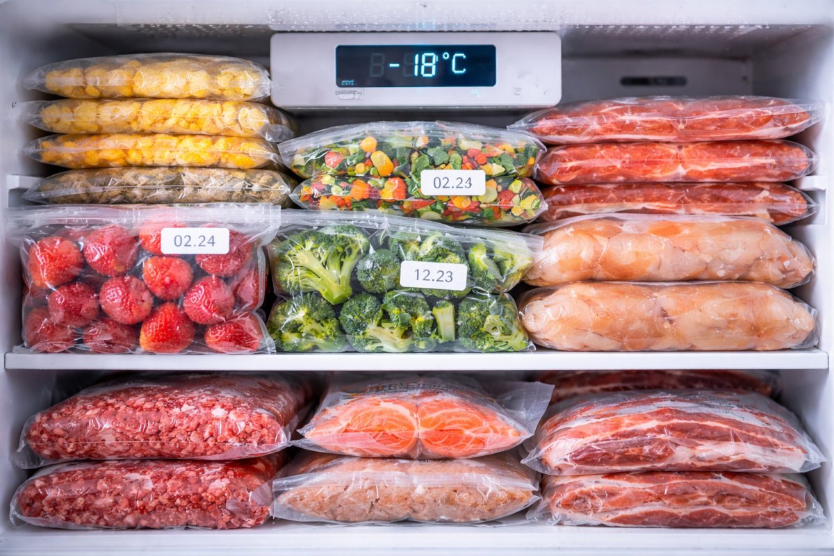 Symbolbild (Quelle: KI)