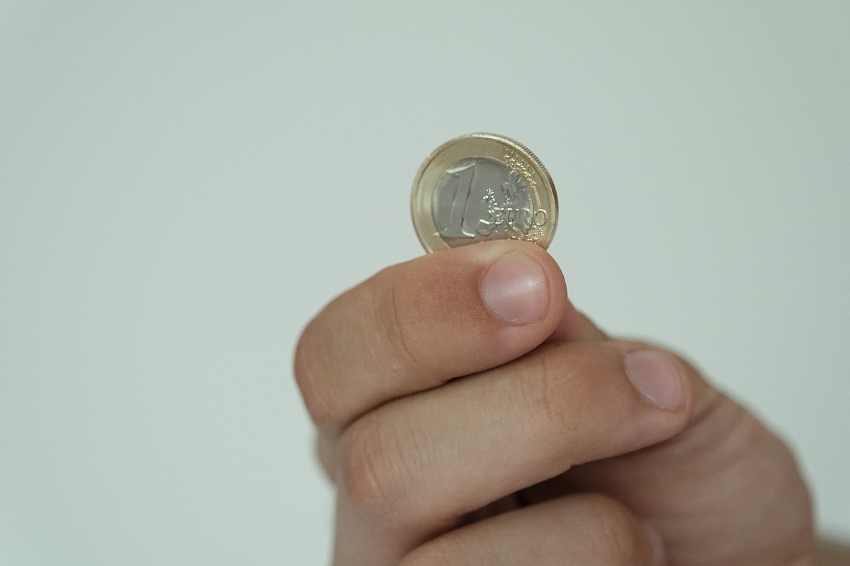 Impulse digital: "Hohe Preise - Worauf mssen sich die Westerwlder einstellen?"