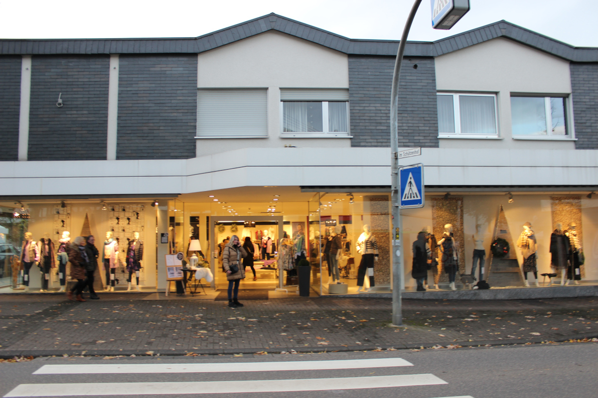 Altenkirchener Kurier AKKurier für den Kreis