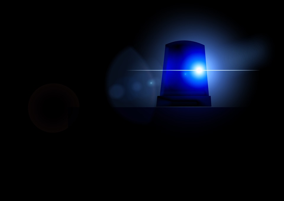 Einbruch in Montabaur: Polizei nimmt gesuchten Mann fest