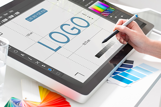 Marketinglsungen und Design aus der Region fr die Region