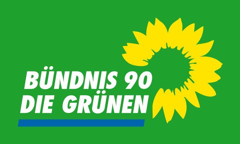 Fraktion BNDNIS 90/ DIE GRNEN im Kreistag will kreisweites Rufbussystem