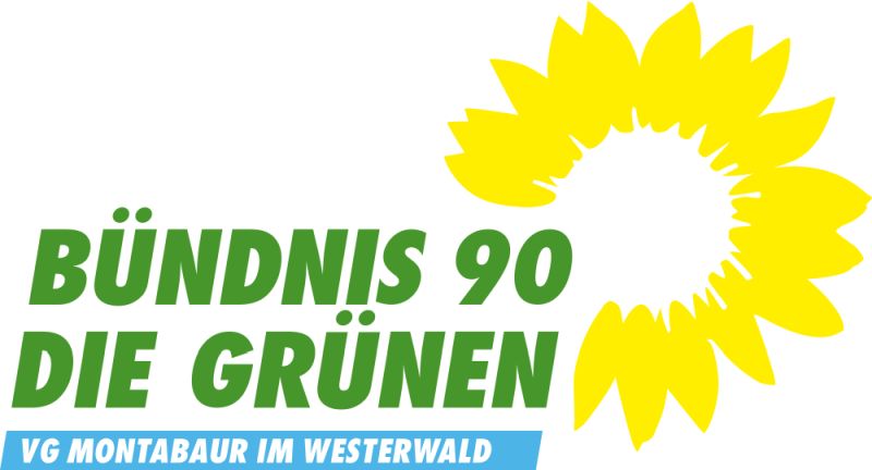 BNDNIS 90/ DIE GRNEN beantragen Grundwassermonitoring