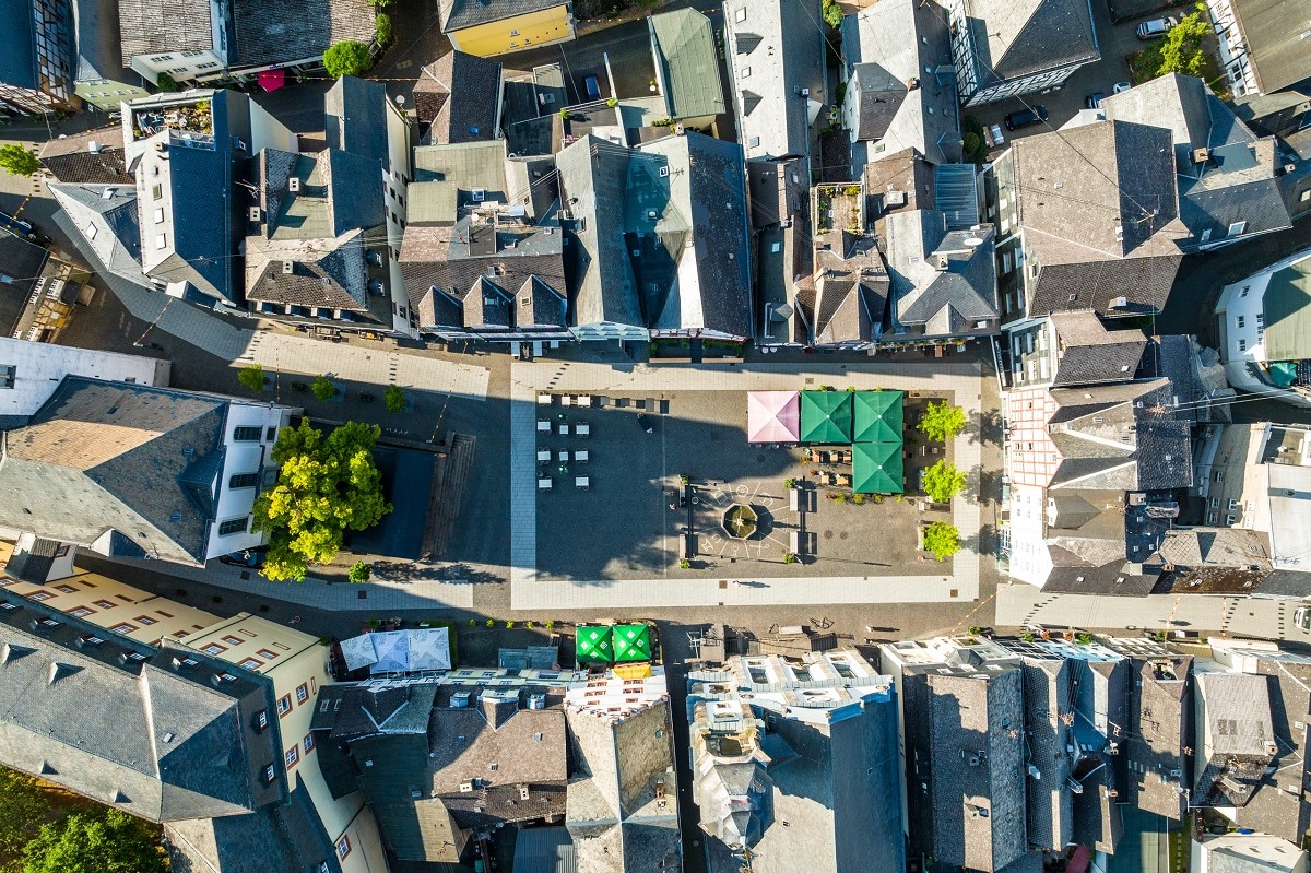 (Foto: Stadtverwaltung Hachenburg)