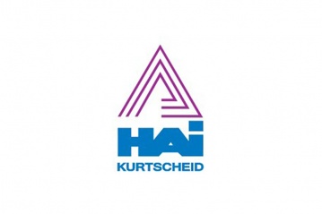 HAI Kurtscheid GmbH stellt Insolvenzantrag