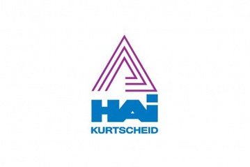 HAI Kurtscheid ist gerettet