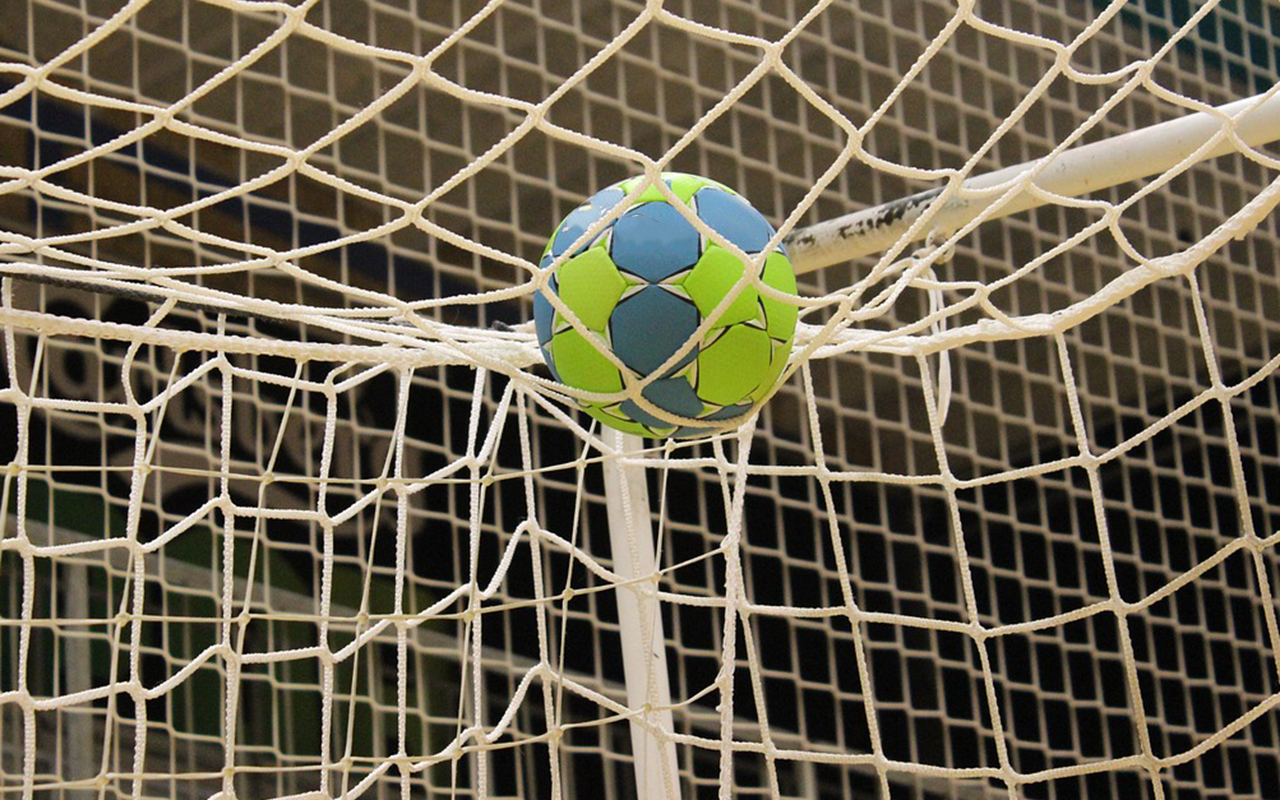 Wissener Handballer steckten Auswärtsniederlage in Lahnstein ein