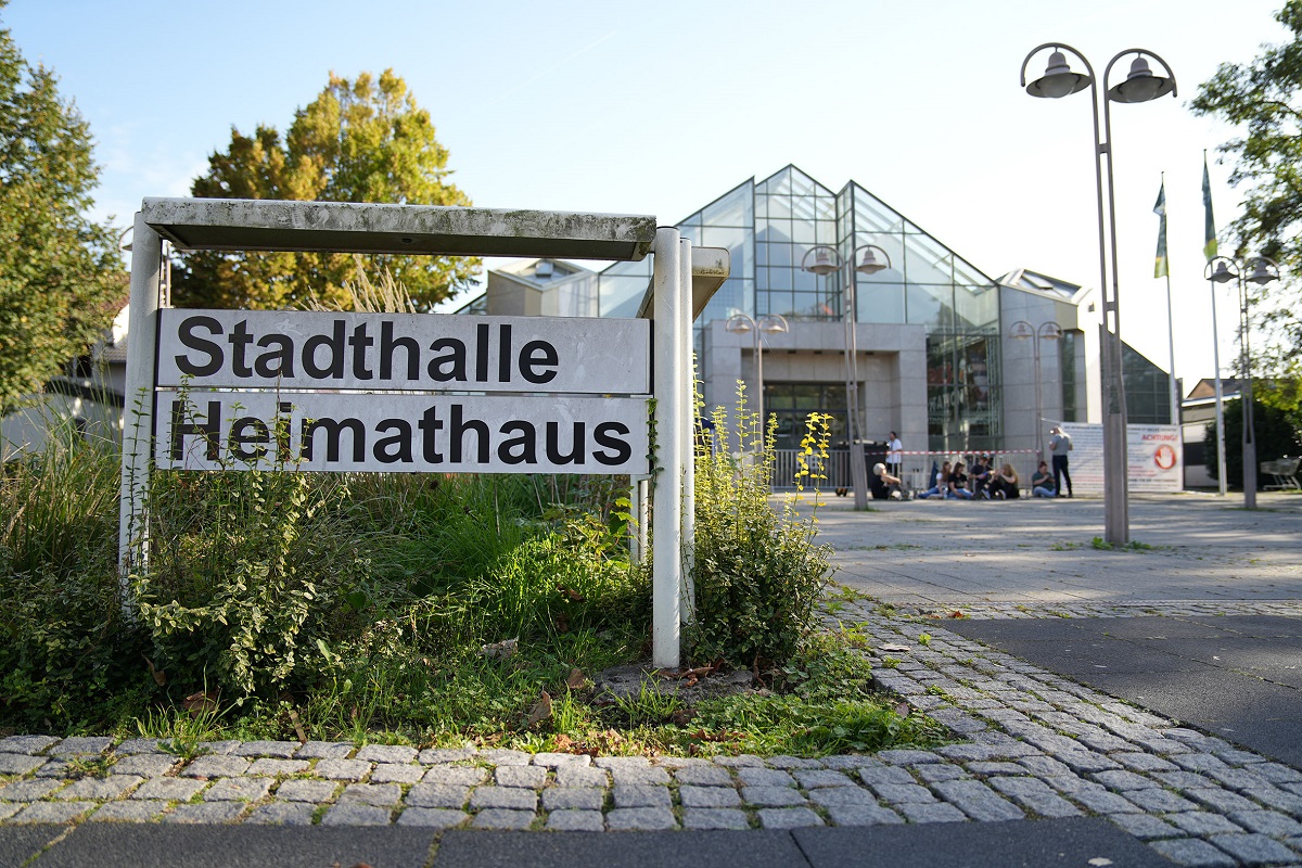 (Foto: Nadine Schneberg)