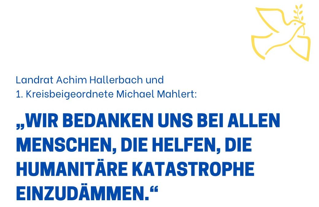 Ukraine-Flchtlinge: Wer nimmt Minderjhrige auf?