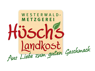 Westerwald-Metzgerei Hschs Landkost erhlt Gourmet-Preis