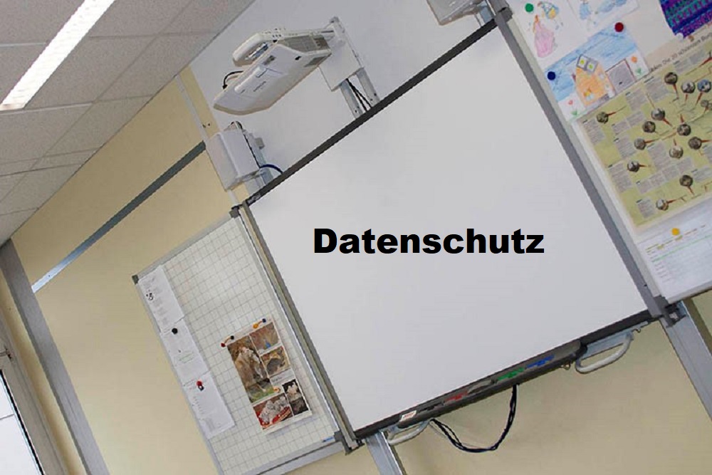 Hybride Seminare der Akademie der IHK zum Thema Datenschutz