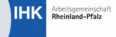 Unternehmen aus Rheinland-Pfalz mit Auenhandels-Rekorden 