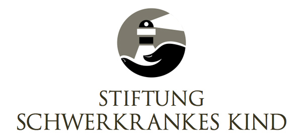 Spendenregen fr die Stiftung "Schwerkrankes Kind" 