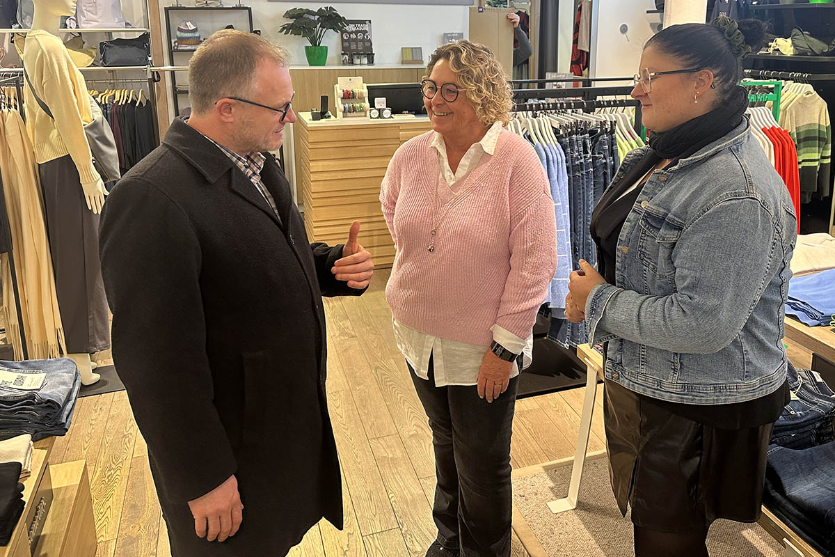 Foto: Ulf Steffenfauseweh