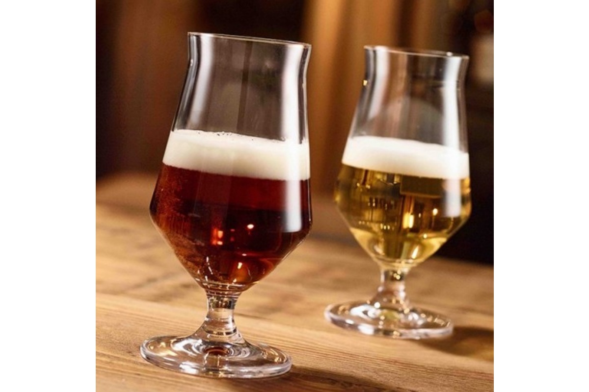 "Craft Master Taste 19 cl" (Foto: Sabine Reichel-Frhlich)