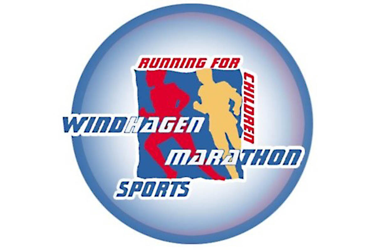 Planungen fr 17. Auflage Windhagen-Marathon laufen auf Hochtouren