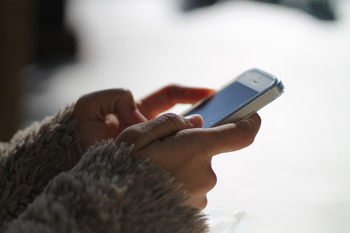 Bad Hönningen: WhatsApp Betrugsmasche durch schnelle Anzeigenerstattung verhindert