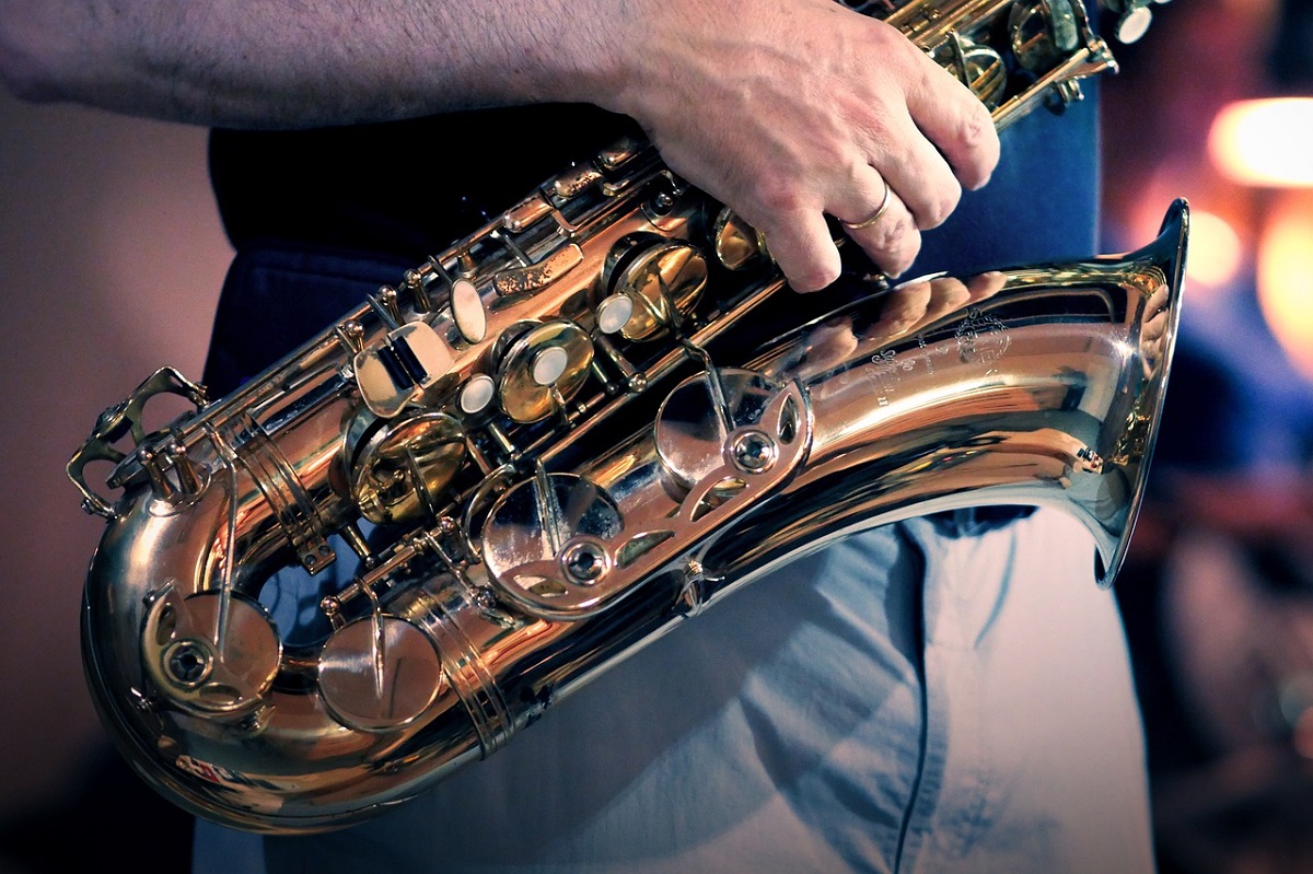 Birkenhof-Brennerei feiert 175-jhriges Jubilum mit groem Brass-Festival