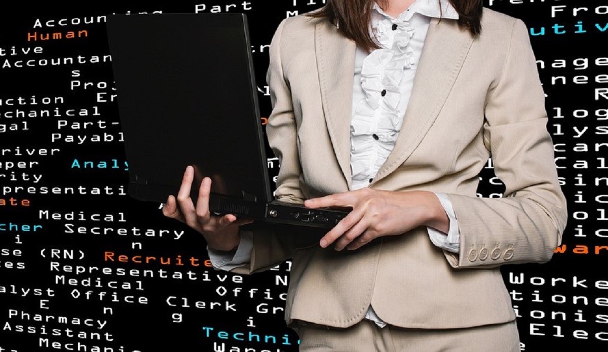 "Frauen.Macht.Geld.": Workshop-Termine im Oktober - Durchblick und Selbstfrsorge stehen im Fokus