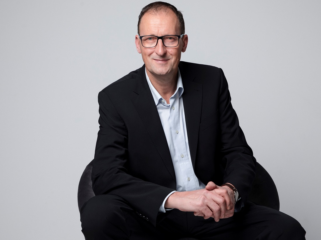 Johannes Jung (Fotoquelle: Johannes Jung)