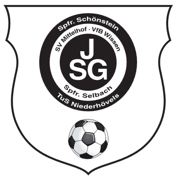 C-Junioren-Sichtungstraining bei der JSG Wisserland 