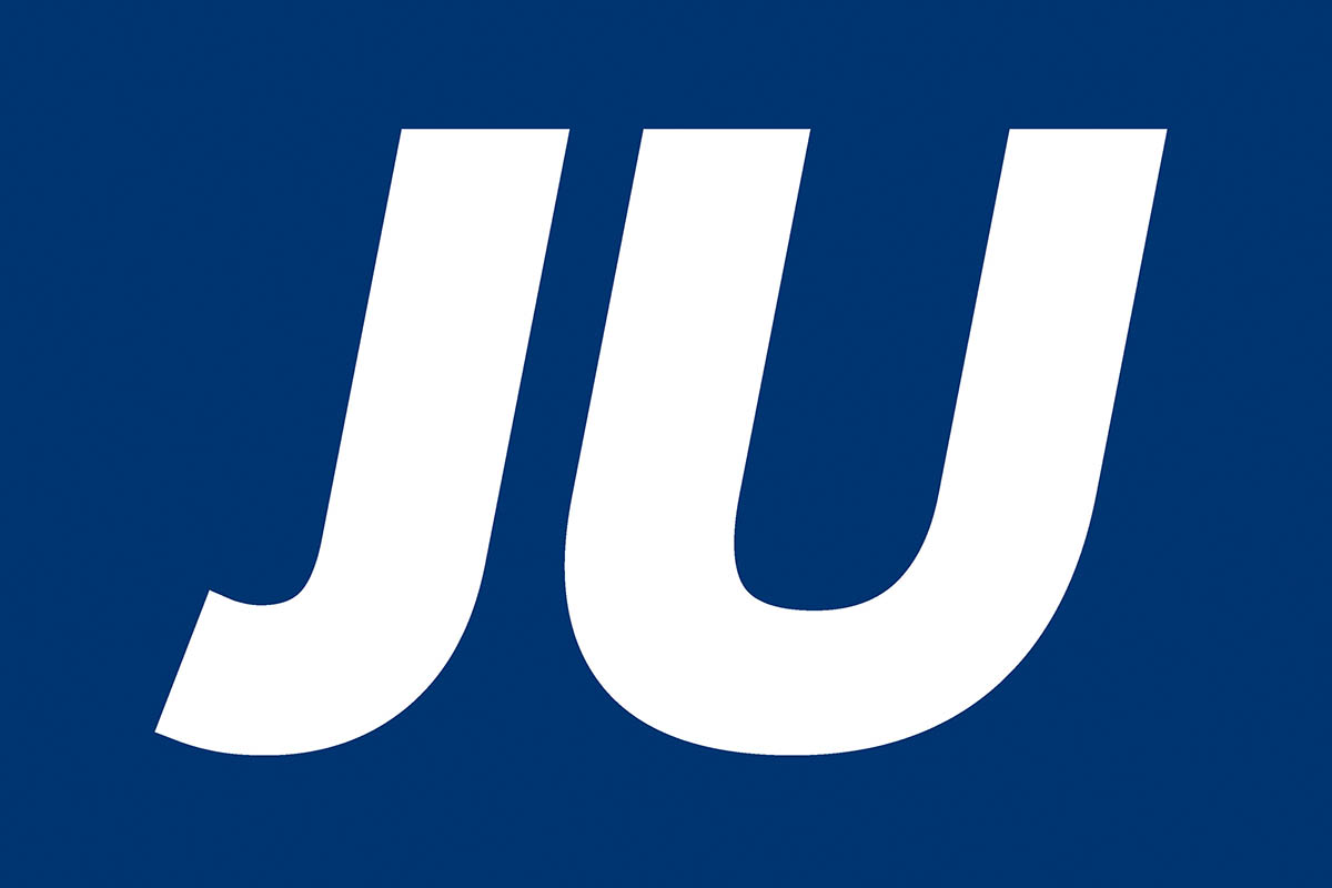 Logo Junge Union