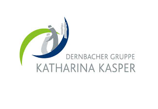 Katharina Kasper Akademie erneut erfolgreich geprft