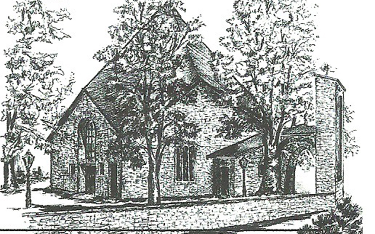 Jahreshauptversammlung des Kirchenchores Ccilia 1884 Birken-Honigsessen