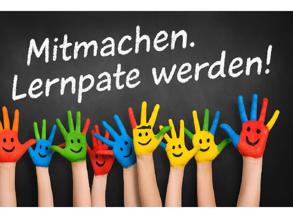 Symbolbild (KI-generiert)